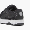 PUMA Кросівки  -180 Reflect Black 393288-02 44.5 - зображення 6