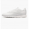 Reebok Кросівки  Classic Leather White 100008492 44.5 - зображення 1