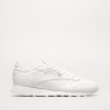 Reebok Кросівки  Classic Leather White 100008492 44.5 - зображення 2