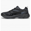 PUMA Кросівки  Morphic Base Sneakers Black 392982-04 41 - зображення 1