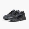 PUMA Кросівки  Morphic Base Sneakers Black 392982-04 41 - зображення 2