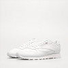 Reebok Кросівки  Classic Leather White 100008492 44.5 - зображення 4