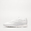 Reebok Кросівки  Classic Leather White 100008492 44.5 - зображення 5