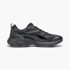 PUMA Кросівки  Morphic Base Sneakers Black 392982-04 41 - зображення 5