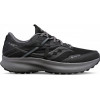 Salomon Кросівки  Ride 15 Tr Gtx Black S20799-10 43 - зображення 2