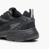 PUMA Кросівки  Morphic Base Sneakers Black 392982-04 42.5 - зображення 3