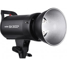   Godox SK-300 II