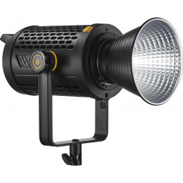   Godox Godox UL150 Silent LED Video Light