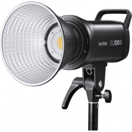   Godox SL-100D