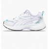 PUMA Кросівки  Morphic White 392724-07 37 - зображення 1