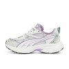 PUMA Кросівки  Morphic White 392724-07 37 - зображення 2