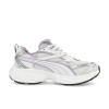 PUMA Кросівки  Morphic White 392724-07 37 - зображення 3