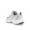 PUMA Кросівки  Morphic White 392724-07 37 - зображення 4