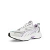 PUMA Кросівки  Morphic White 392724-07 37 - зображення 5