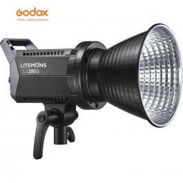   Godox Litemons LA200D Daylight Light