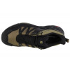 Salomon Кросівки  X Ultra 4 41 Black/Olive 413853 46 - зображення 3