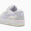 PUMA Кросівки  -180 Beige 389267-05 40 - зображення 5