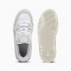 PUMA Кросівки  -180 Beige 389267-05 40 - зображення 6