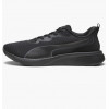 PUMA Кросівки  Flyer Lite Black 378774-02 40.5 - зображення 1