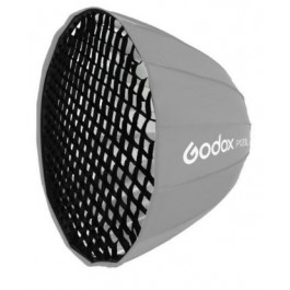   Godox 120G