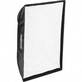   Godox SB-BW80120