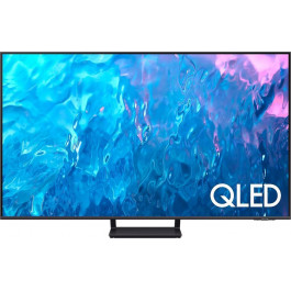   Samsung QE75Q70C