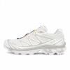 Salomon Кросівки  Xt-6 Adv White 412529 42 - зображення 2