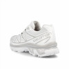 Salomon Кросівки  Xt-6 Adv White 412529 42 - зображення 4