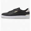 PUMA Кросівки  Serve Pro Black 380188-04 41 - зображення 1