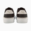 PUMA Кросівки  Serve Pro Black 380188-04 41 - зображення 2