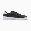 PUMA Кросівки  Serve Pro Black 380188-04 41 - зображення 4