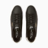 PUMA Кросівки  Serve Pro Black 380188-04 41 - зображення 5