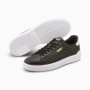 PUMA Кросівки  Serve Pro Black 380188-04 41 - зображення 6