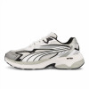 PUMA Кросівки  Teveris Nitro Noughties White 388920-10 44 - зображення 2