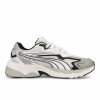 PUMA Кросівки  Teveris Nitro Noughties White 388920-10 44 - зображення 3