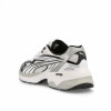 PUMA Кросівки  Teveris Nitro Noughties White 388920-10 44 - зображення 4