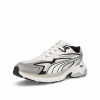 PUMA Кросівки  Teveris Nitro Noughties White 388920-10 44 - зображення 5