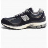 New Balance Кросівки  2002R Blue M2002RSF 42.5 - зображення 1