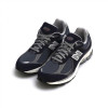 New Balance Кросівки  2002R Blue M2002RSF 42.5 - зображення 2