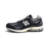 New Balance Кросівки  2002R Blue M2002RSF 42.5 - зображення 4