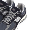 New Balance Кросівки  2002R Blue M2002RSF 42.5 - зображення 5