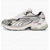 PUMA Кросівки  Teveris Nitro Noughties White 388920-10 43 - зображення 1