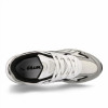 PUMA Кросівки  Teveris Nitro Noughties White 388920-10 43 - зображення 6