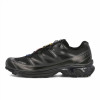 Salomon Кросівки  Xt-6 Adv Black 410866 44.5 - зображення 2