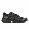 Salomon Кросівки  Xt-6 Adv Black 410866 44.5 - зображення 3