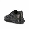 Salomon Кросівки  Xt-6 Adv Black 410866 44.5 - зображення 4