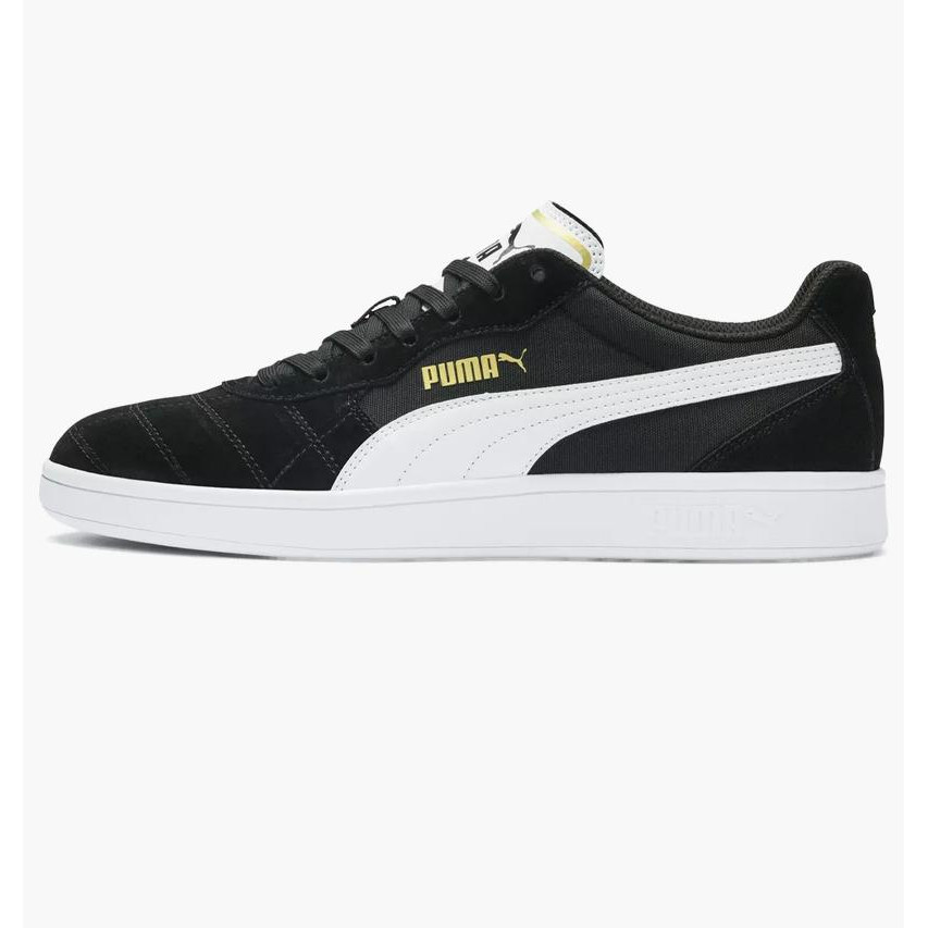 PUMA Кросівки  Astro Kick Black 369115-01 45 - зображення 1