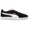 PUMA Кросівки  Astro Kick Black 369115-01 45 - зображення 2