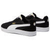 PUMA Кросівки  Astro Kick Black 369115-01 45 - зображення 3