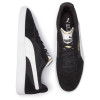 PUMA Кросівки  Astro Kick Black 369115-01 45 - зображення 5